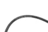 Фото Датчик ABS задн AIC (53302) изображение 4
