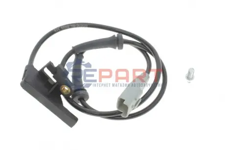 Датчик ABS задн AIC 53302 Купить в Украине