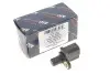 Фото Датчик ABS (задній) Ford Transit Connect 1.8TDCi 02-/Galaxy/Mondeo 06- AIC (53303) изображение 4