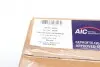Механизм стеклоочистителя AIC (53306) изображение 2
