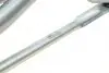 Механизм стеклоочистителя AIC (53306) изображение 3