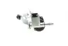 Механизм стеклоочистителя AIC (53306) изображение 4