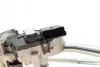 Механизм стеклоочистителя AIC (53306) изображение 6