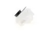 Фото Бачок компенсационный AIC (53307) изображение 5