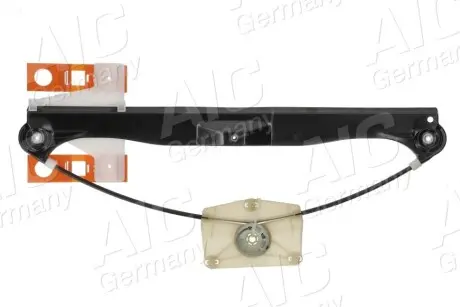 Склопідйомник AIC 53315 Купити в Україні