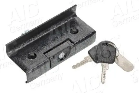 Замки / Ручки AIC 53346 Купити в Україні