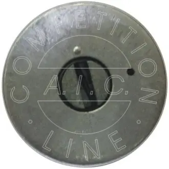 Контактна група AIC 53349 Купити в Україні