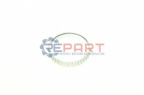 Шайба ABS Smart Cabrio/City-Coupe/Fortwo/Roadster 0.6-1.0 98- AIC 53353 Купити в Україні