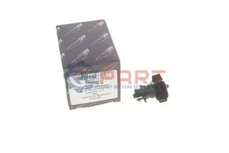 Датчик зовнішньої температури повітря Opel Combo 1.3-1.7 CDTI 01 AIC 53375 Купити в Україні