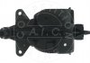 Привод заслонки обогревателя салона Premium Quality, OEM quality AIC 53378 (фото 1)