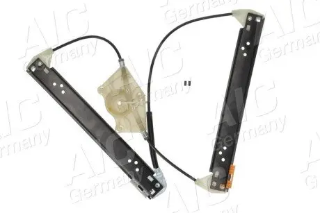 Склопiдйомник AIC 53384 Купить в Украине