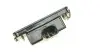 Фото Подсветка номера (заднего) VW Golf/Polo 97-09. AIC (53387) изображение 2