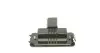 Фото Подсветка номера (заднего) VW Golf/Polo 97-09. AIC (53387) изображение 3