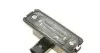 Фото Подсветка номера (заднего) VW Golf/Polo 97-09. AIC (53387) изображение 4