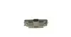 Фото Подсветка номера (заднего) VW Golf/Polo 97-09. AIC (53387) изображение 5