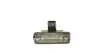 Фото Подсветка номера (заднего) VW Golf/Polo 97-09. AIC (53387) изображение 6
