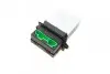 Резистор вентилятора печки AIC (53388) изображение 4