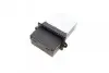 Резистор вентилятора печки AIC (53388) изображение 5