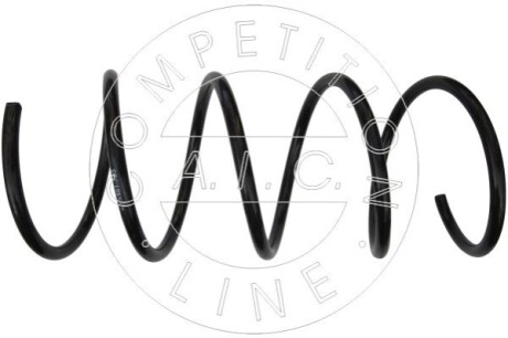 Пружина ходовой части AIC 53391