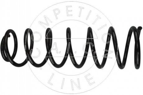 Пружина ходовой части AIC 53394 (фото 1)