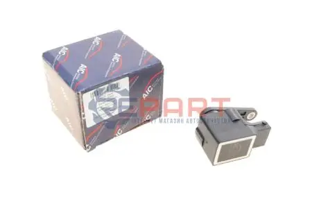 Датчик регулювання кута нахилу фар BMW 3 (E46/E93)/5 (E39/E60)/7 (E39)/X5 (E53) AIC 53402 Купити в Україні