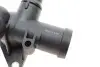 Фото Фланець системи охолодження Audi A6/VW Passat 2.0 00-08 AIC (53424) зображення 2