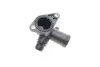 Фото Фланець системи охолодження Audi A6/VW Passat 2.0 00-08 AIC (53424) зображення 4