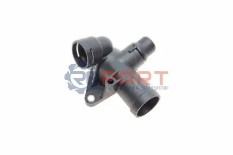 Фланець системи охолодження Audi A6/VW Passat 2.0 00-08 AIC 53424 Купити в Україні