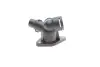 Фото Фланець системи охолодження Audi A6/VW Passat 2.0 00-08 AIC (53424) зображення 5