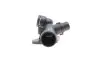 Фото Фланець системи охолодження Audi A6/VW Passat 2.0 00-08 AIC (53424) зображення 7