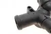Фото Патрубок AIC (53425) изображение 2