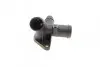 Фото Патрубок AIC (53425) изображение 4