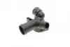 Фото Патрубок AIC (53425) изображение 5