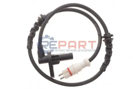 Фото Датчик ABS (передній) (L) Hyundai Santa Fe 10- AIC (53429) зображення 1