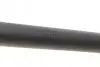Фото Патрубок вентиляції картера BMW 3 (E46)/5 (E39/E60) 2.0-2.8i 00- M52/M54 AIC (53435) зображення 3