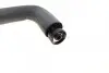 Фото Патрубок вентиляції картера BMW 3 (E46)/5 (E39/E60) 2.0-2.8i 00- M52/M54 AIC (53435) зображення 5