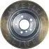 Фото Тормозные диски zn AIC (53440) изображение 3