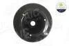 Тарелка пружины AIC (53444) изображение 1