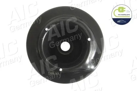 Тарелка пружины AIC 53444 Купить в Украине