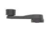 Ручка склопідіймача VW Caddy II/T4/T5/LT 28-55 (передня) AIC (53446) зображення 4