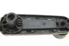 Фото Ручка склопідіймача VW T4 90-03 AIC (53447) зображення 3