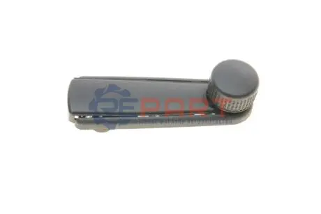 Ручка склопідіймача VW T4 90-03 AIC 53447 Купити в Україні