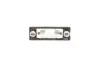 Фото Підсвітка номера VW Caddy III/IV/T5/T6 03-20 AIC (53470) зображення 2