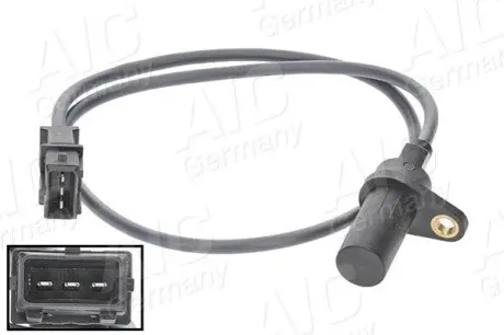 Датчик iмпульсiв AIC 53481 Купити в Україні