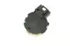 Фото Контактна група VW Golf V/Caddy III 04-15 AIC (53499) зображення 2