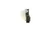 Фото Контактна група VW Golf V/Caddy III 04-15 AIC (53499) зображення 3