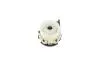 Фото Контактна група VW Golf V/Caddy III 04-15 AIC (53499) зображення 4