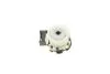 Фото Контактна група VW Golf V/Caddy III 04-15 AIC (53499) зображення 5