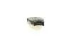 Фото Контактна група VW Golf V/Caddy III 04-15 AIC (53499) зображення 6