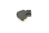 Фото Контактна група VW Golf V/Caddy III 04-15 AIC (53499) зображення 7